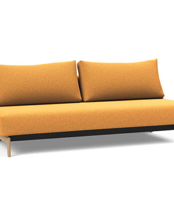 Innovation  Trym Sovesofa-536