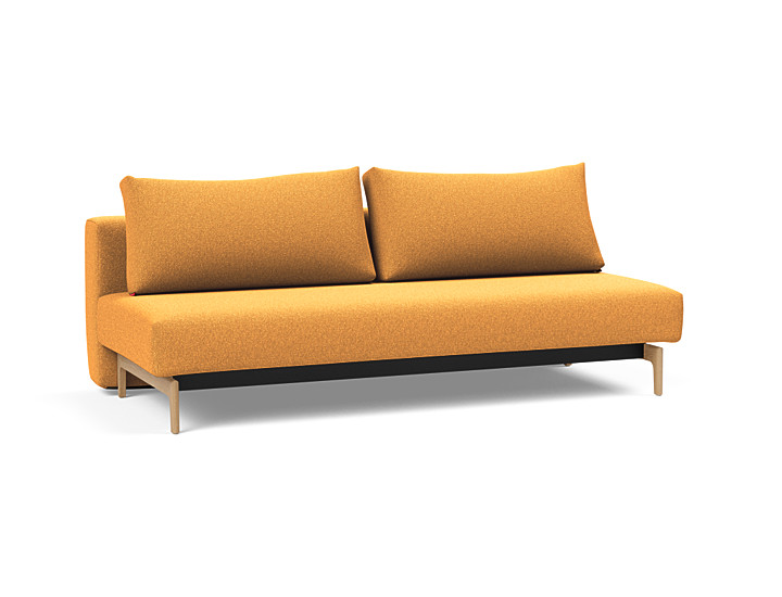 Innovation Trym Sovesofa-536
