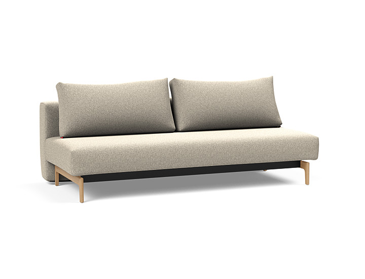 Innovation Trym Sovesofa-539