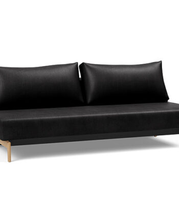 Innovation  Trym Sovesofa-550