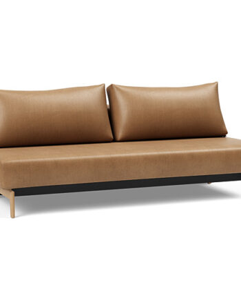 Innovation  Trym Sovesofa-551