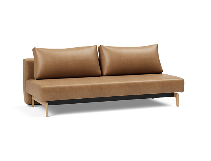 Innovation Trym Sovesofa-551
