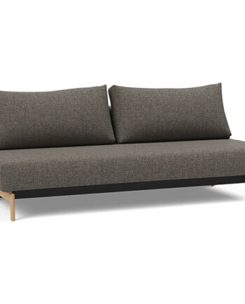 Innovation  Trym Sovesofa-216
