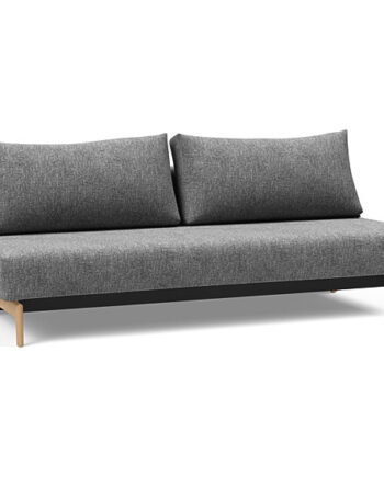 Innovation  Trym Sovesofa-563