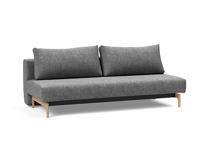 Innovation Trym Sovesofa-563