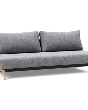 Innovation  Trym Sovesofa-565