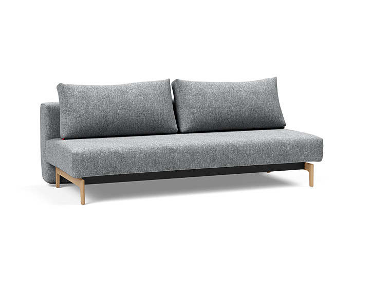 Innovation Trym Sovesofa-565