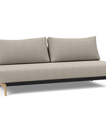 Innovation  Trym Sovesofa-579