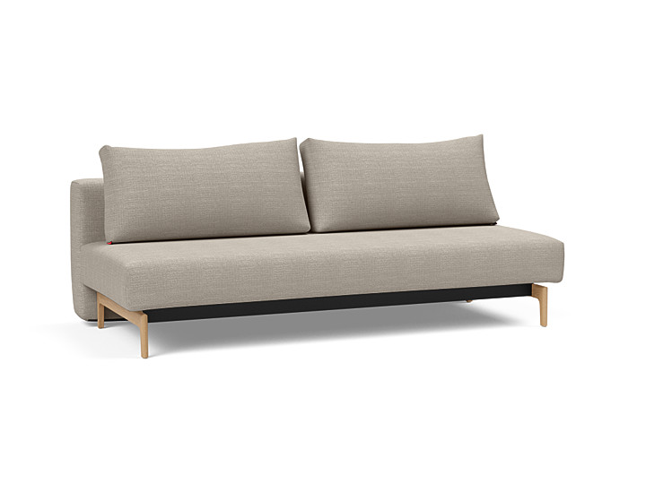 Innovation Trym Sovesofa-579