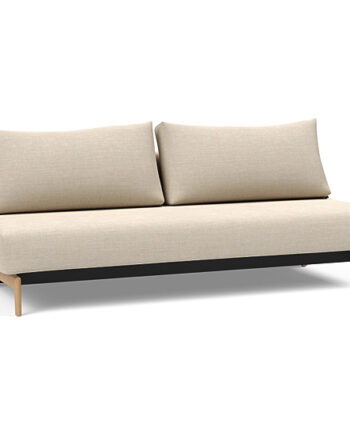 Innovation  Trym Sovesofa-586