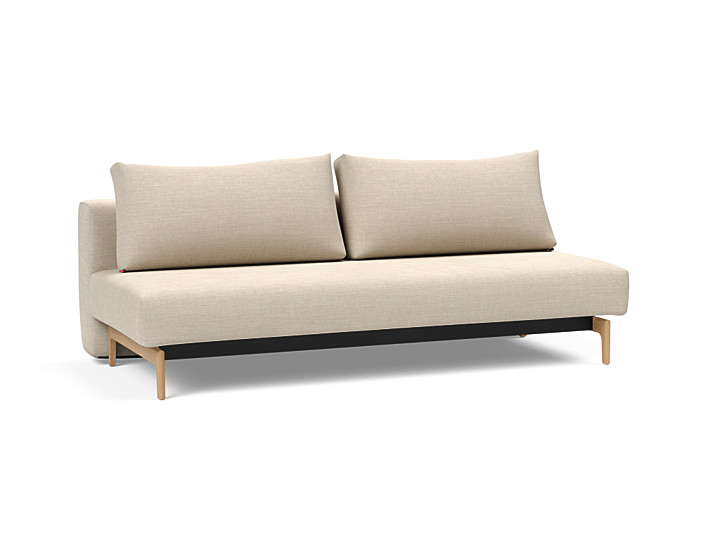 Innovation Trym Sovesofa-586
