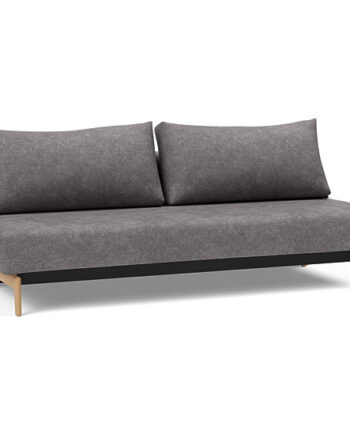 Innovation  Trym Sovesofa-282
