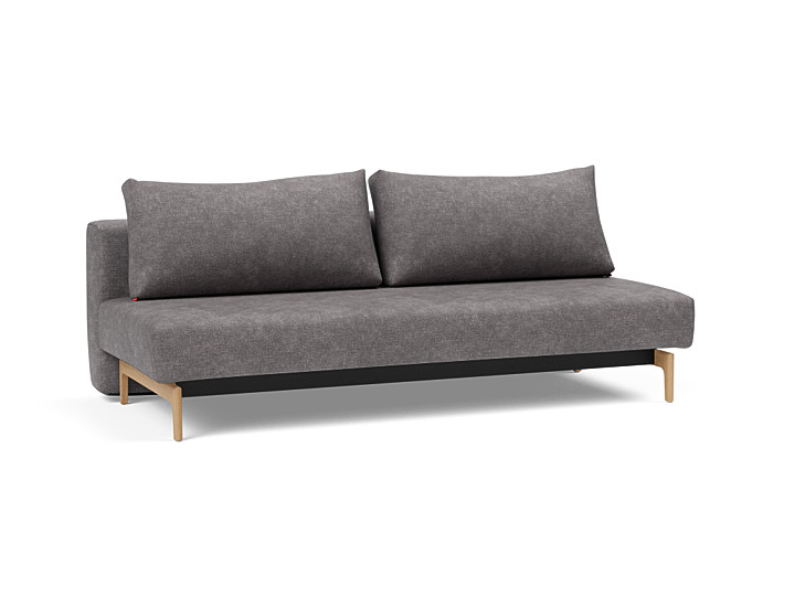 Innovation Trym Sovesofa-282
