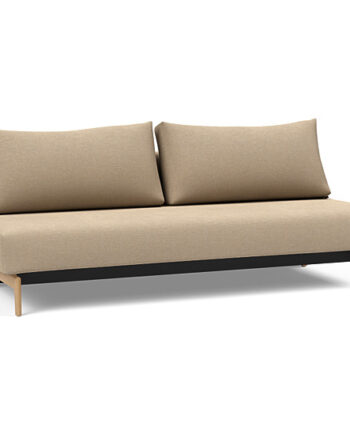 Innovation  Trym Sovesofa-587