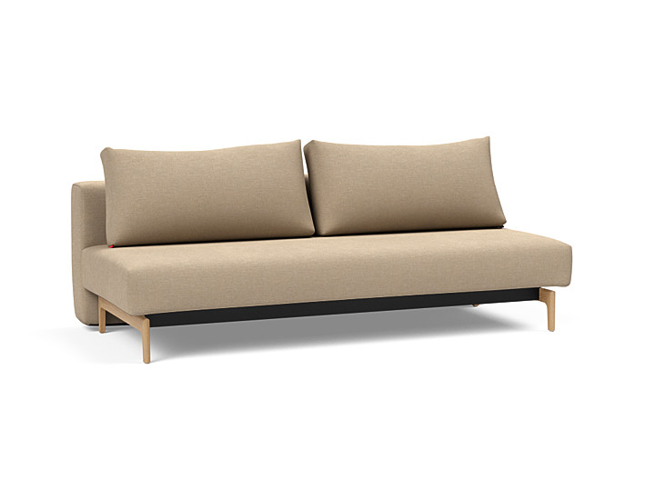 Innovation Trym Sovesofa-587
