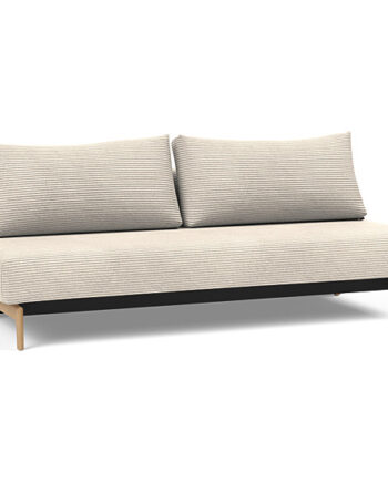Innovation  Trym Sovesofa-594