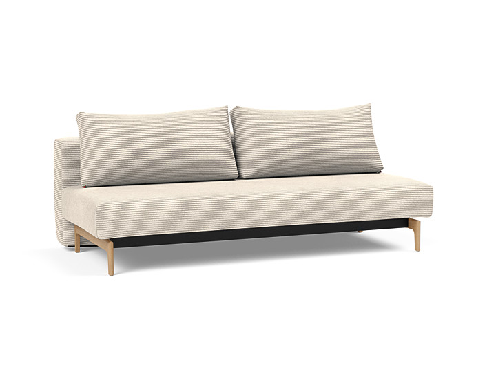 Innovation Trym Sovesofa-594