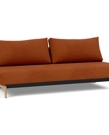 Innovation  Trym Sovesofa-595