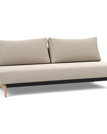 Innovation  Trym Sovesofa-612