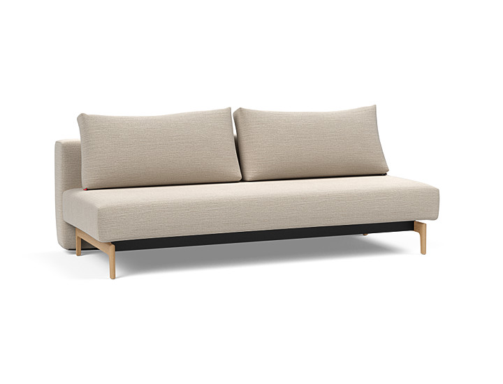 Innovation Trym Sovesofa-612