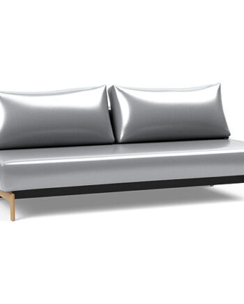 Innovation  Trym Sovesofa-688