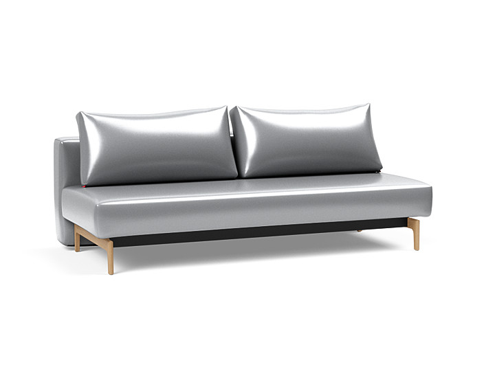 Innovation Trym Sovesofa-688