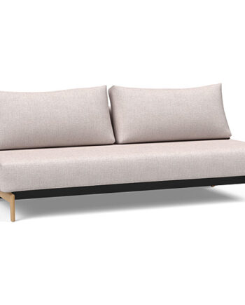 Innovation  Trym Sovesofa-300