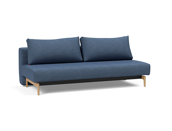 Innovation Trym Sovesofa-302
