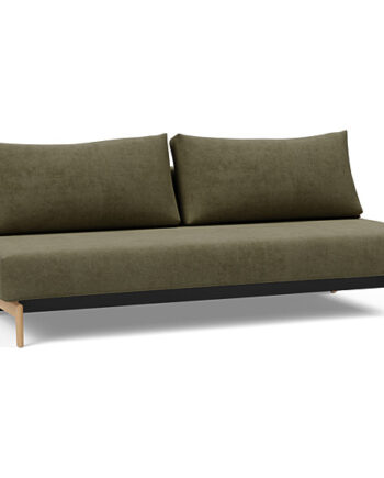 Innovation  Trym Sovesofa-316