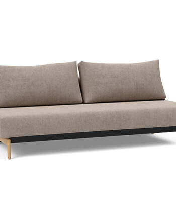 Innovation  Trym Sovesofa-318