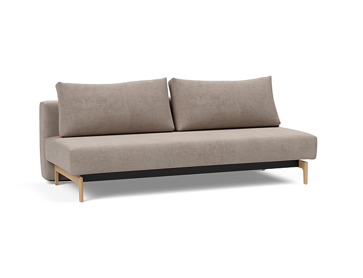 Innovation Trym Sovesofa-318