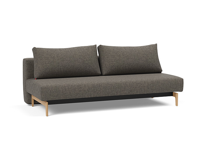Innovation Trym Sovesofa-216