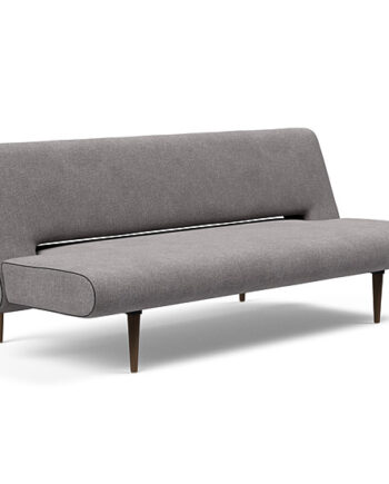 Innovation  Unfurl Sovesofa 120x200 Cm-217