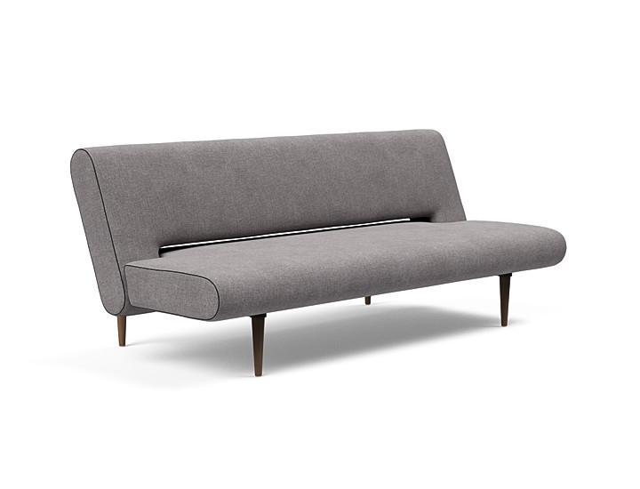Innovation Unfurl Sovesofa 120x200 Cm-217