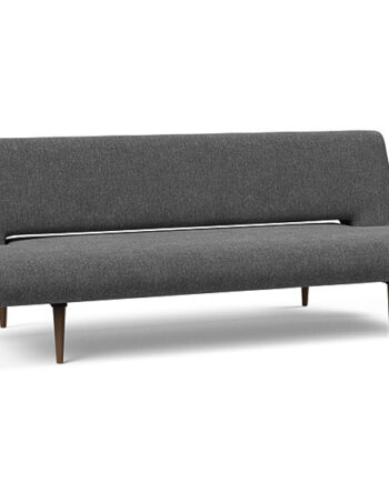 Innovation  Unfurl Sovesofa 120x200 Cm-350