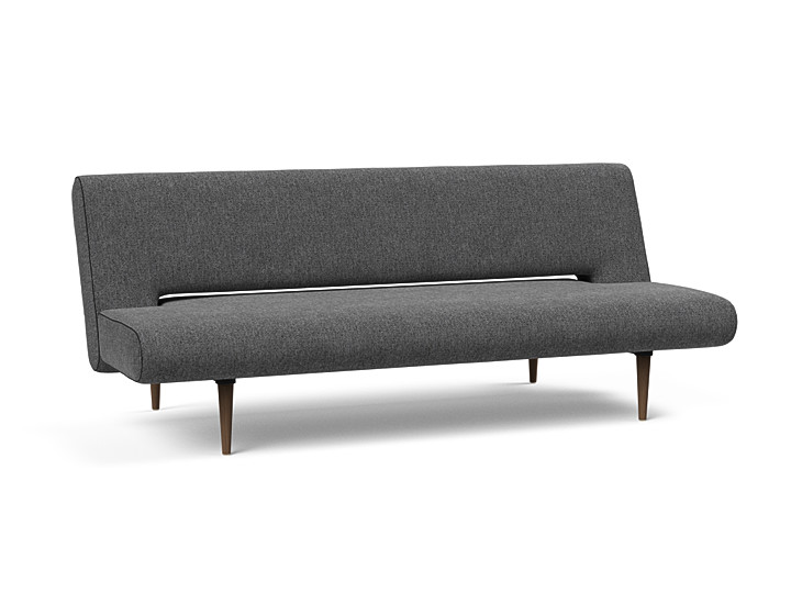 Innovation Unfurl Sovesofa 120x200 Cm-350