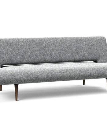 Innovation  Unfurl Sovesofa 120x200 Cm-351