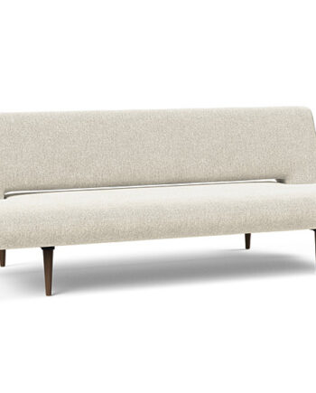 Innovation  Unfurl Sovesofa 120x200 Cm-357