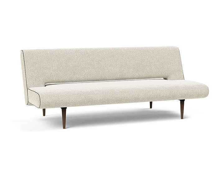 Innovation Unfurl Sovesofa 120x200 Cm-357