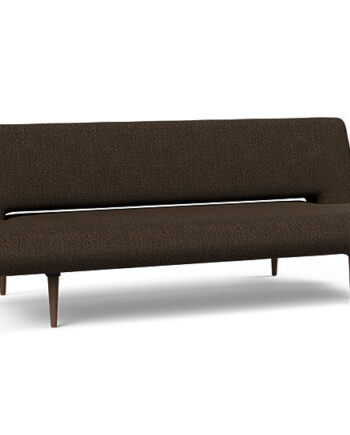 Innovation  Unfurl Sovesofa 120x200 Cm-358