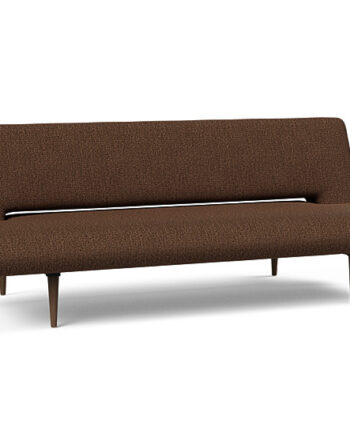 Innovation  Unfurl Sovesofa 120x200 Cm-359