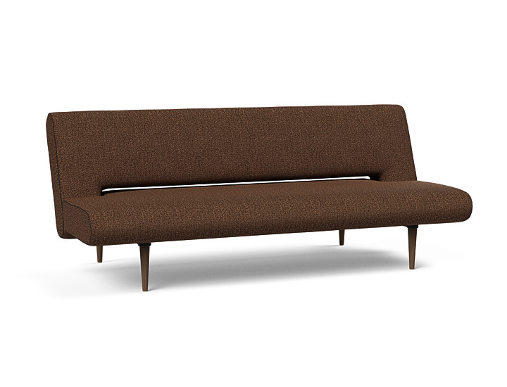 Innovation Unfurl Sovesofa 120x200 Cm-359