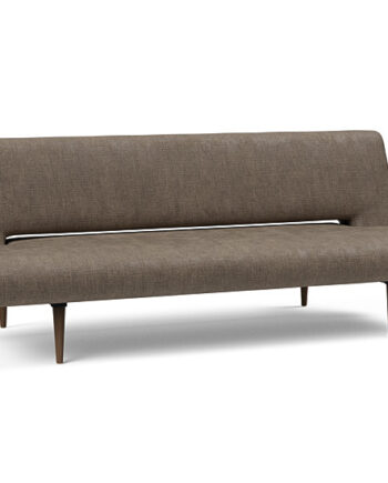 Innovation  Unfurl Sovesofa 120x200 Cm-411
