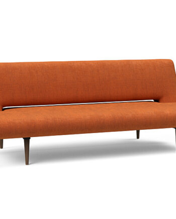 Innovation  Unfurl Sovesofa 120x200 Cm-412