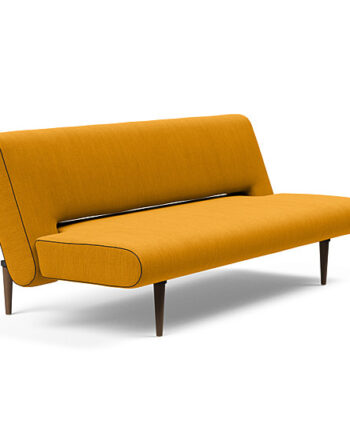 Innovation  Unfurl Sovesofa 120x200 Cm-507
