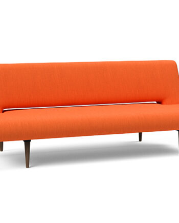 Innovation  Unfurl Sovesofa 120x200 Cm-510