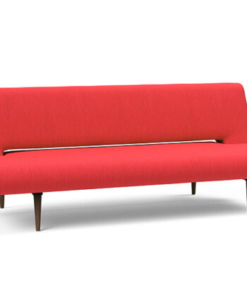 Innovation  Unfurl Sovesofa 120x200 Cm-511