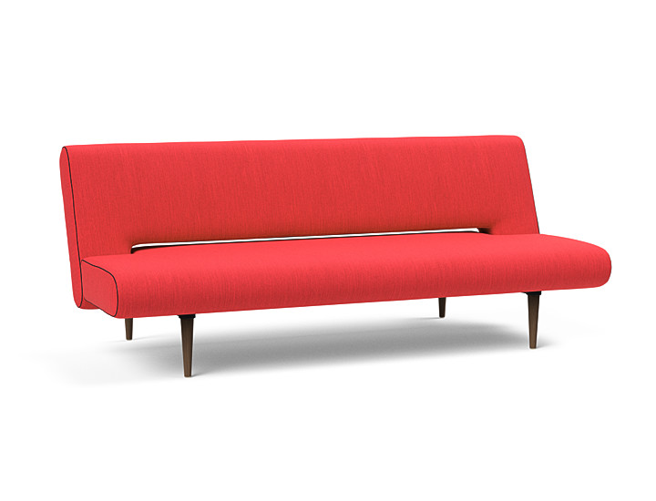 Innovation Unfurl Sovesofa 120x200 Cm-511