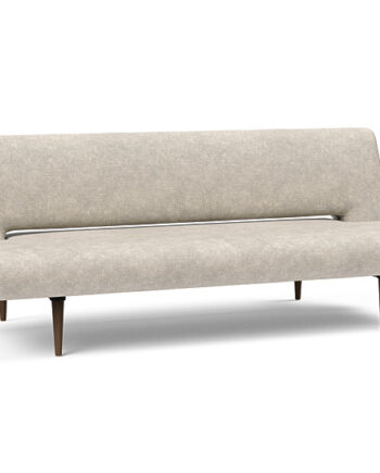 Innovation  Unfurl Sovesofa 120x200 Cm-280