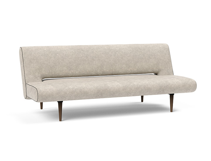 Innovation Unfurl Sovesofa 120x200 Cm-280